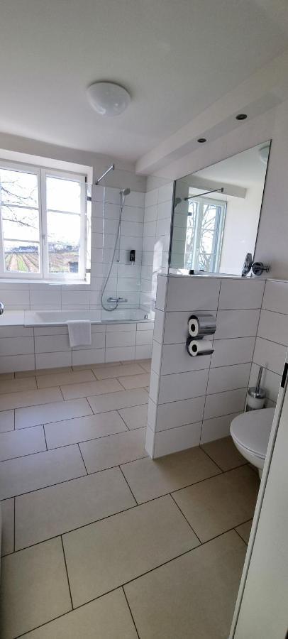 Hotel Wirtshaus Leindl Krems an der Donau Zewnętrze zdjęcie