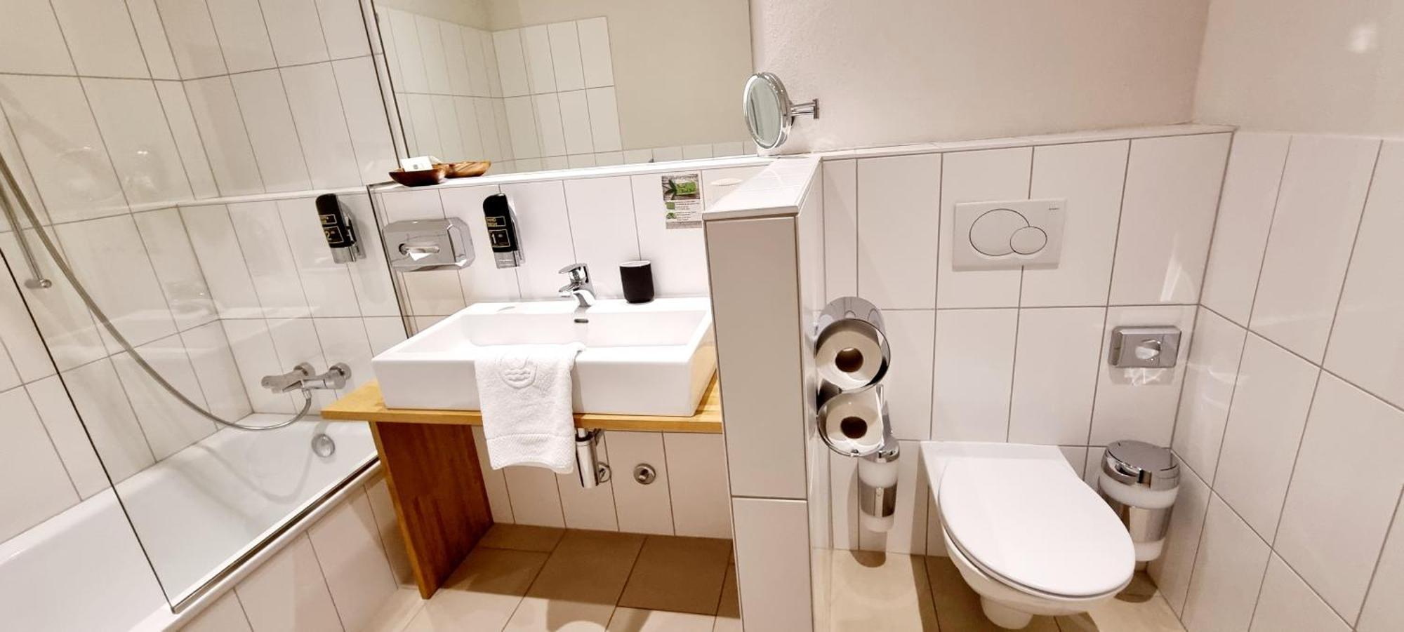 Hotel Wirtshaus Leindl Krems an der Donau Zewnętrze zdjęcie