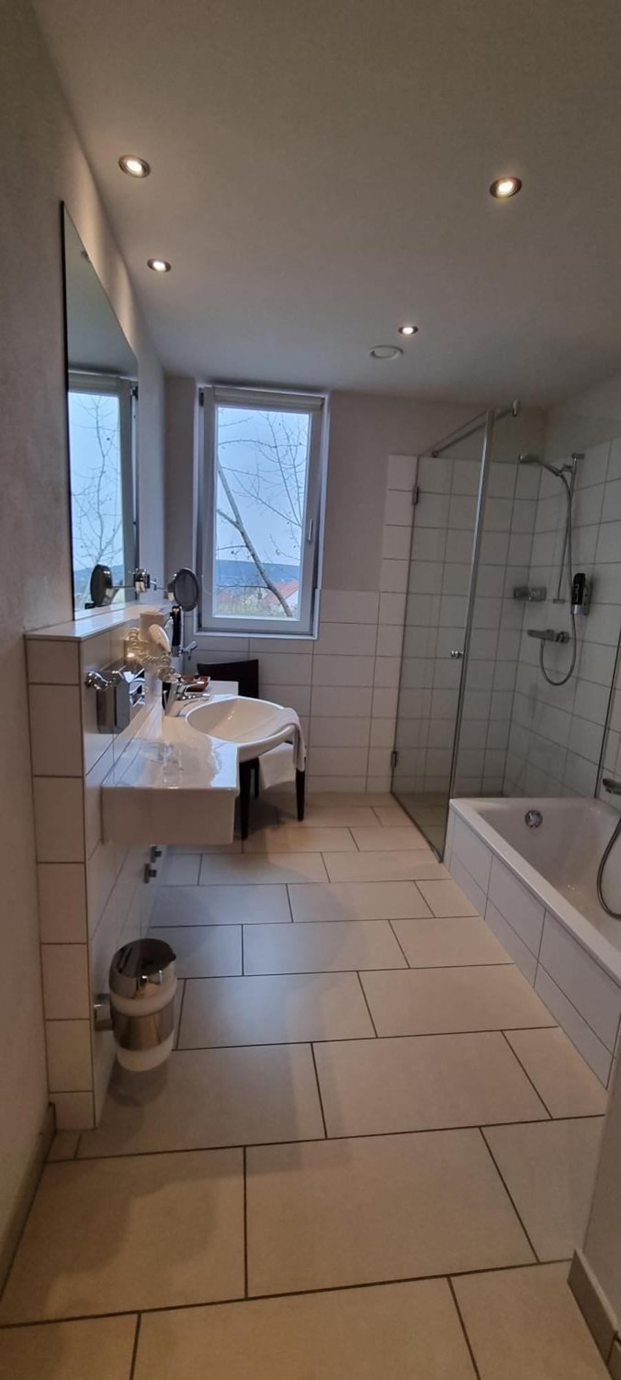 Hotel Wirtshaus Leindl Krems an der Donau Zewnętrze zdjęcie